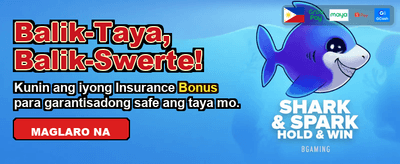 Fast ph444 app login here banner