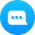 ph444 club Customer Support