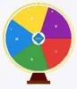 Spin and Win Big Prizes! icon