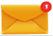 ph444 club Customer Support